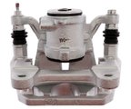 Raybestos FRC12932N Disc Brake Caliper - Rear Left - view 4
