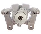 Raybestos FRC12932N Disc Brake Caliper - Rear Left - view 1