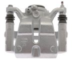 Raybestos FRC12932N Disc Brake Caliper - Rear Left - view 2