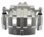 Raybestos FRC12933C Disc Brake Caliper - Front Left - view 2