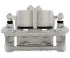 Raybestos FRC12933N Disc Brake Caliper - Front Left - view 4