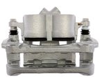 Raybestos FRC12934N Disc Brake Caliper - Front Right - view 4