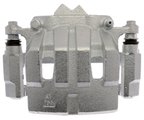 Raybestos FRC12934N Disc Brake Caliper - Front Right - view 2