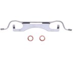 Raybestos FRC12935C Disc Brake Caliper - Front Right - view 5