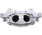 Raybestos FRC12935C Disc Brake Caliper - Front Right - view 3