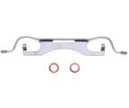 Raybestos FRC12935C Disc Brake Caliper - Front Right - view 6
