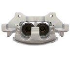 Raybestos FRC12935N Disc Brake Caliper - Front Right - view 3