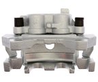 Raybestos FRC12935N Disc Brake Caliper - Front Right - view 4