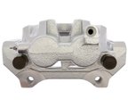 Raybestos FRC12935N Disc Brake Caliper - Front Right - view 1