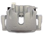 Raybestos FRC12935N Disc Brake Caliper - Front Right - view 2