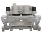 Raybestos FRC12936N Disc Brake Caliper - Front Left - view 4