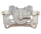 Raybestos FRC12938N Disc Brake Caliper - Front Right - view 1
