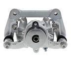 Raybestos FRC12939N Disc Brake Caliper - Rear Left - view 3