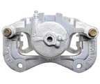 Raybestos FRC12943C Disc Brake Caliper - Front Left - view 3