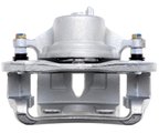 Raybestos FRC12943C Disc Brake Caliper - Front Left - view 4