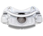 Raybestos FRC12943C Disc Brake Caliper - Front Left - view 1