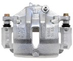 Raybestos FRC12943C Disc Brake Caliper - Front Left - view 2
