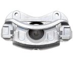 Raybestos FRC12944C Disc Brake Caliper - Front Right - view 1