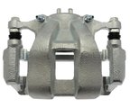 Raybestos FRC12945C Disc Brake Caliper - Front Left - view 2