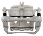 Raybestos FRC12951DN Disc Brake Caliper - Front Left or Front Right - view 4