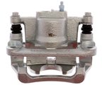 Raybestos FRC12960N Disc Brake Caliper - Rear Left - view 4