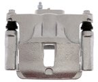 Raybestos FRC12960N Disc Brake Caliper - Rear Left - view 2