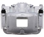 Raybestos FRC12961DN Disc Brake Caliper - Rear - view 2