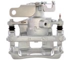 Raybestos FRC12964N Disc Brake Caliper - Rear Left - view 4