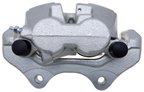 Raybestos FRC12973N Disc Brake Caliper - Front Right - view 3