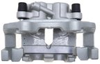 Raybestos FRC12973N Disc Brake Caliper - Front Right - view 4