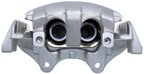 Raybestos FRC12973N Disc Brake Caliper - Front Right - view 1