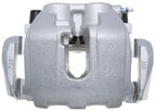 Raybestos FRC12973N Disc Brake Caliper - Front Right - view 2