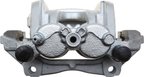 Raybestos FRC12983C Disc Brake Caliper - Front Left - view 3