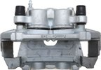 Raybestos FRC12983C Disc Brake Caliper - Front Left - view 4