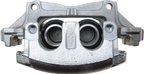 Raybestos FRC12983C Disc Brake Caliper - Front Left - view 1