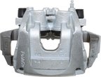 Raybestos FRC12983C Disc Brake Caliper - Front Left - view 2