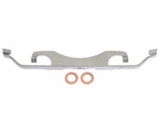 Raybestos FRC12983DN Disc Brake Caliper - Front Left or Front Right - view 5