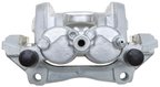 Raybestos FRC12984C Disc Brake Caliper - Front Right - view 3