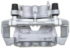 Raybestos FRC12984C Disc Brake Caliper - Front Right - view 4