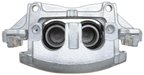 Raybestos FRC12984C Disc Brake Caliper - Front Right - view 1