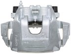 Raybestos FRC12984C Disc Brake Caliper - Front Right - view 2