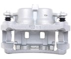Raybestos FRC12986C Disc Brake Caliper - Front Right - view 4