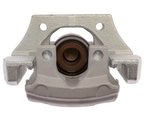 Raybestos FRC12987N Disc Brake Caliper - Rear Left or Rear Right - view 3