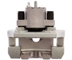 Raybestos FRC12987N Disc Brake Caliper - Rear Left or Rear Right - view 4