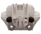 Raybestos FRC12987N Disc Brake Caliper - Rear Left or Rear Right - view 1