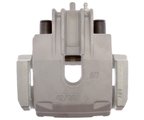 Raybestos FRC12987N Disc Brake Caliper - Rear Left or Rear Right - view 2