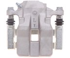 Raybestos FRC12996C Disc Brake Caliper - Rear Left - view 2