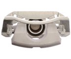 Raybestos FRC13001N Disc Brake Caliper - Rear Right - view 3