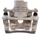 Raybestos FRC13001N Disc Brake Caliper - Rear Right - view 4