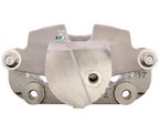 Raybestos FRC13001N Disc Brake Caliper - Rear Right - view 1